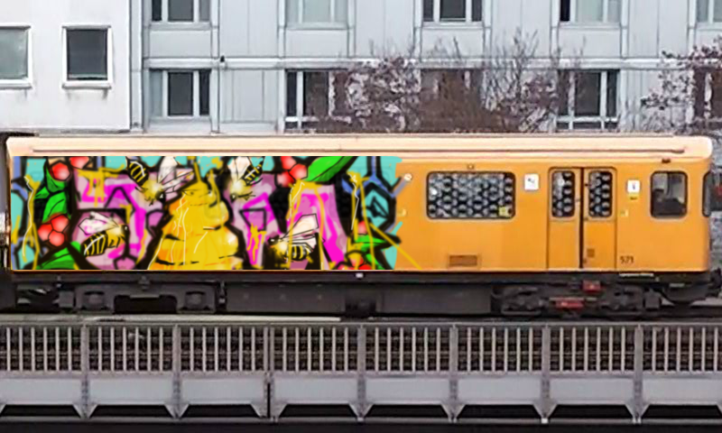 Bombing 1369287188714