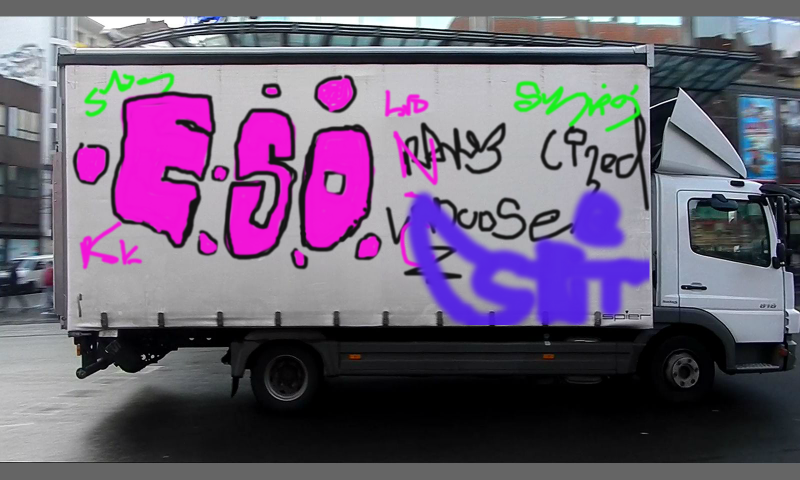 Bombing 1369292283355