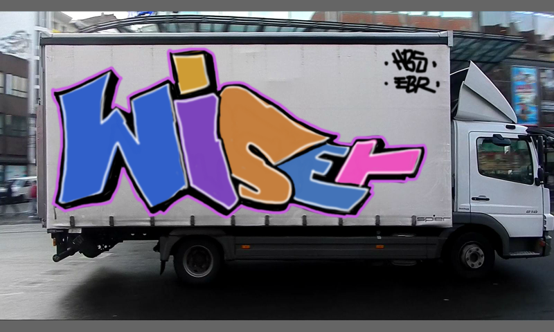 Bombing 1369299859464