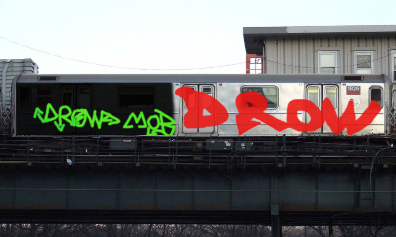 Bombing 1369316696206