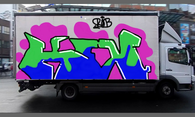 Bombing 1369343928242