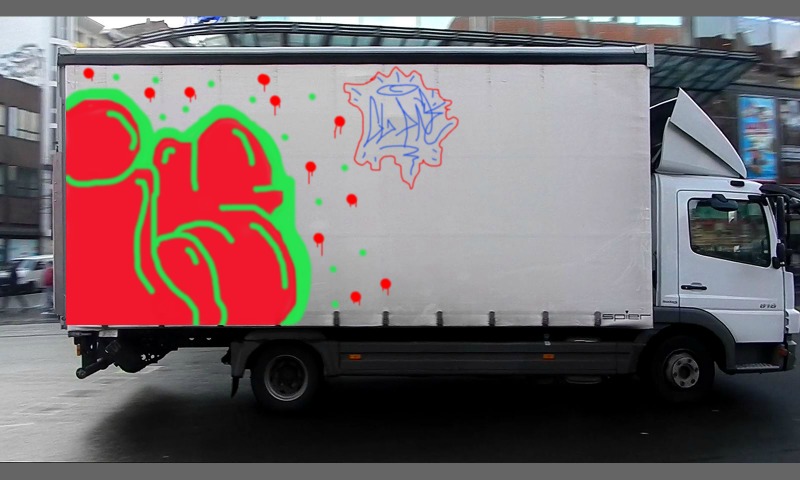 Bombing 1369423644233