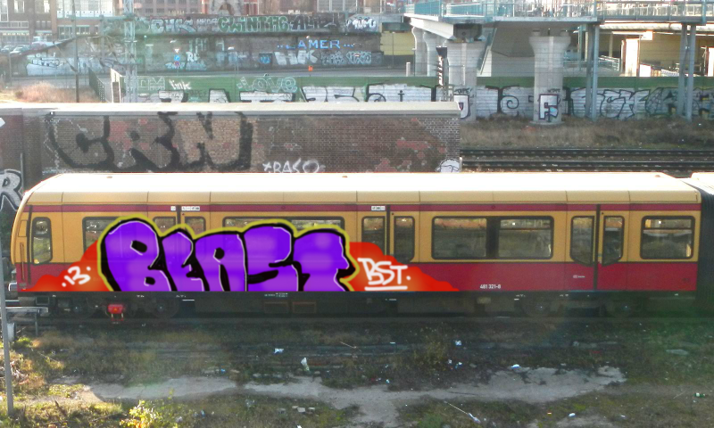 Bombing 1369461549058