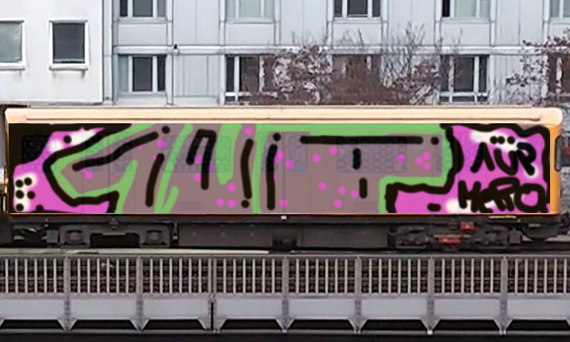 Bombing 1369466509680