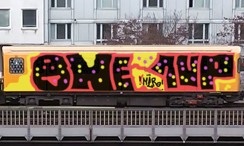 Bombing 1369467125026