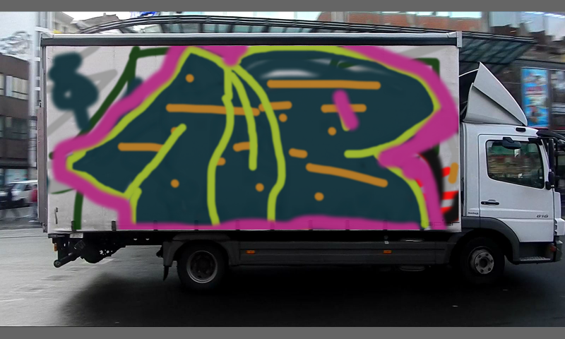 Bombing 1369467678438