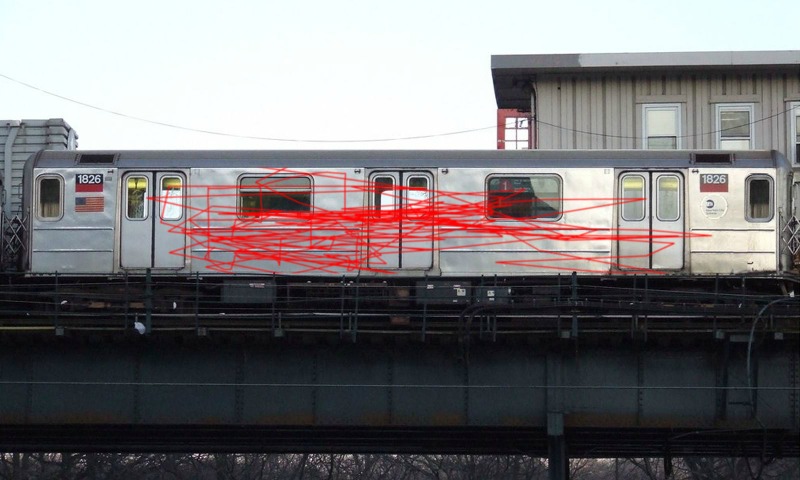 Bombing 1369490804101