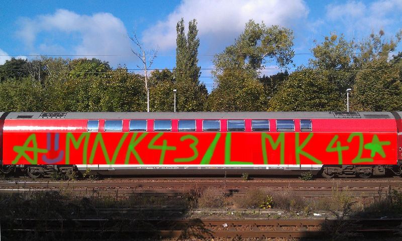 Bombing 1369496613564