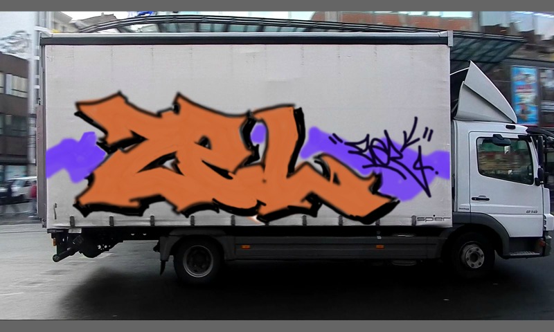 Bombing 1369503573136