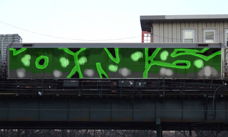 Bombing 1369561206337