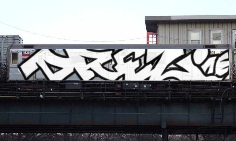 Bombing 1369581641444