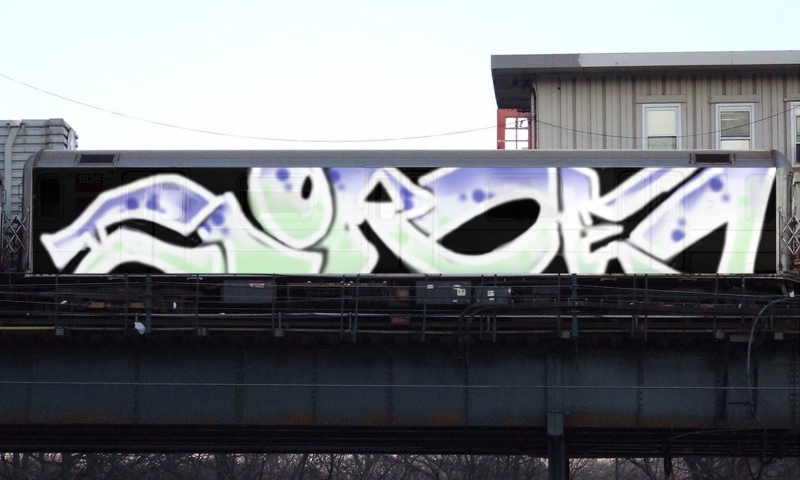 Bombing 1369600077912