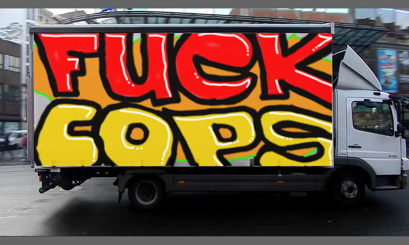 Bombing 1369688213159