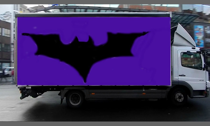 Bombing 1369856452961