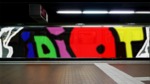 Bombing 1430340303662