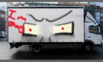 Bombing 1430357356655