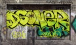 Bombing 1430492430310