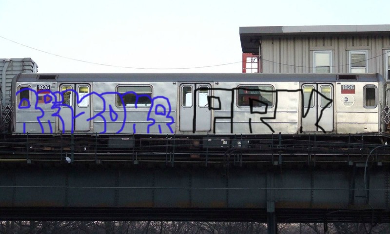 Bombing 1369939963059