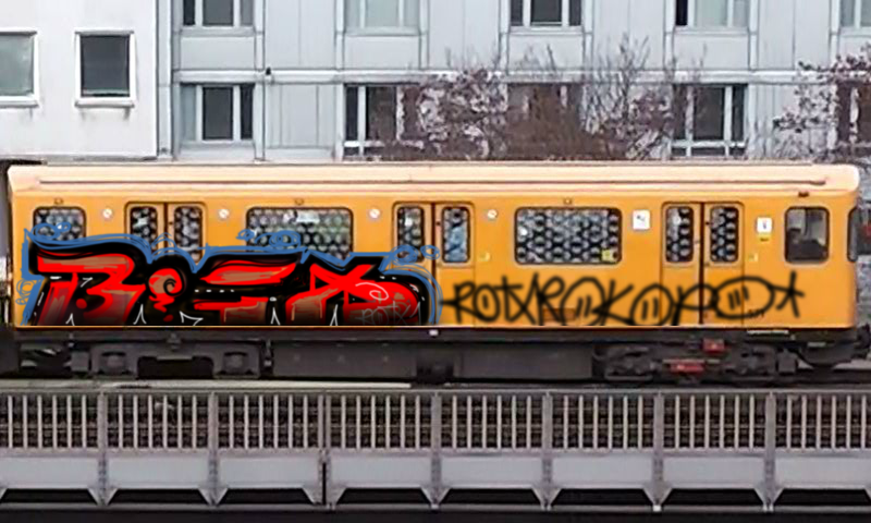 Bombing 1369947146124