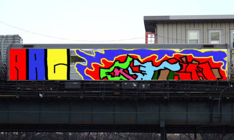 Bombing 1369972306373