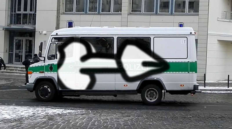 Bombing 1369985712742