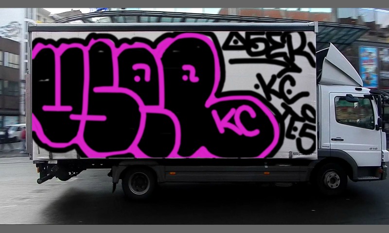 Bombing 1370040138564