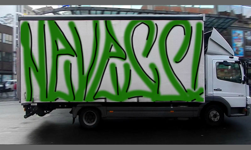 Bombing 1370045213404