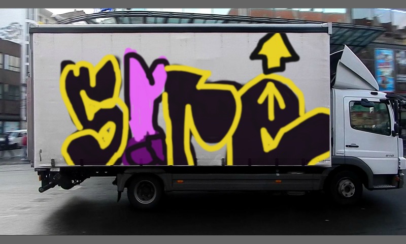 Bombing 1370069493862