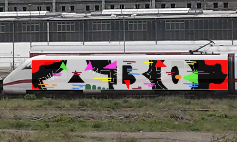 Bombing 1370085191156