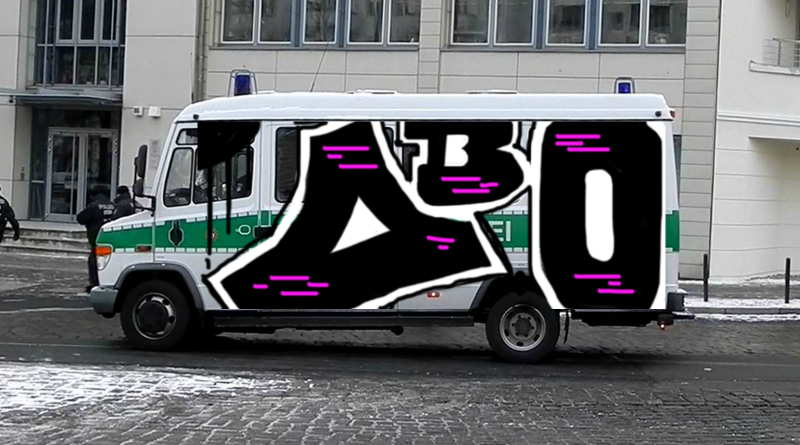 Bombing 1370091584265