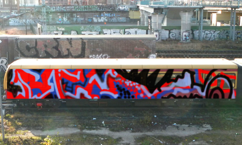 Bombing 1370093814884