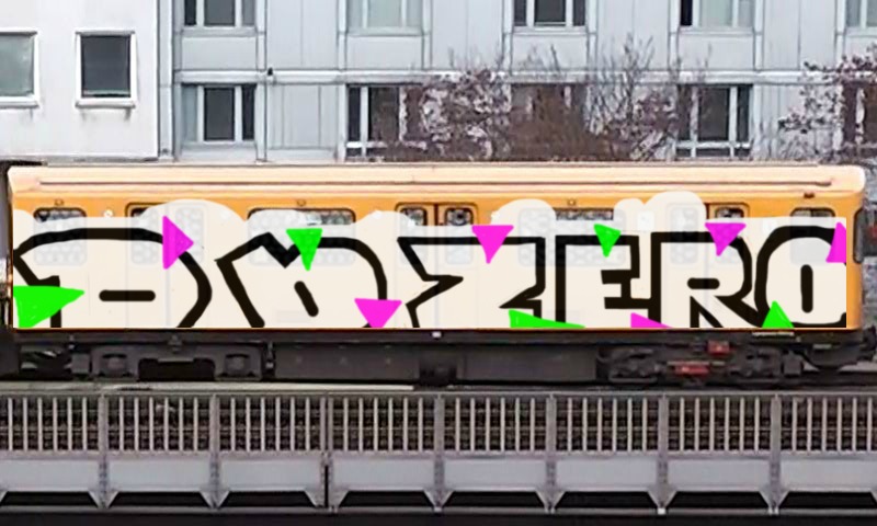 Bombing 1370095198031