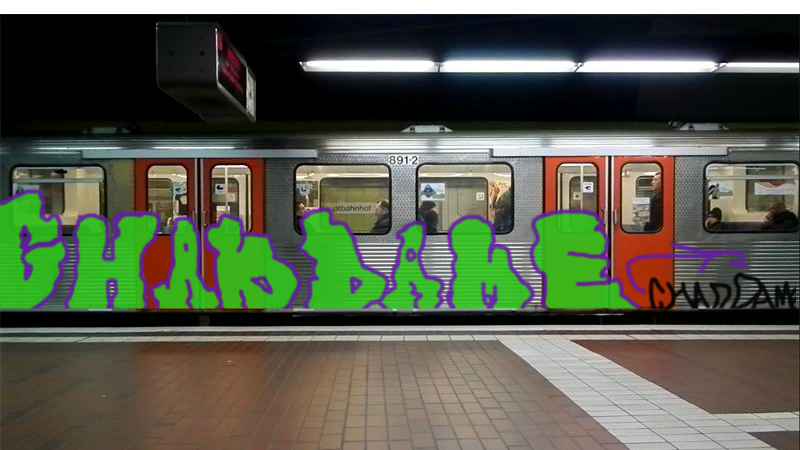 Bombing 1370145180325