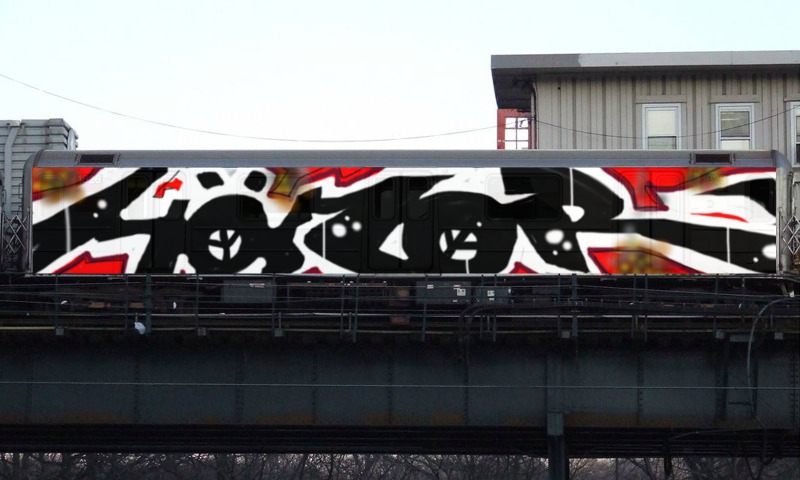 Bombing 1370145699066