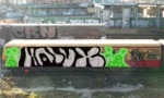 Bombing 1431726699660