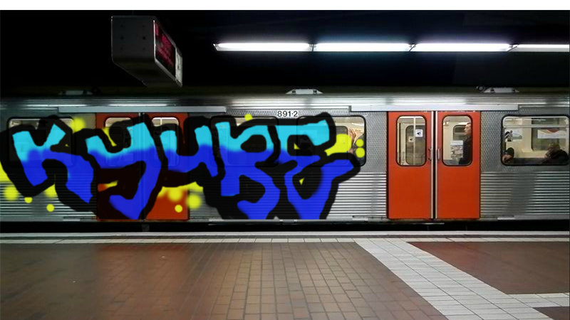 Bombing 1370238563962