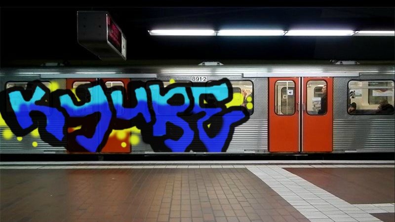 Bombing 1370238563962