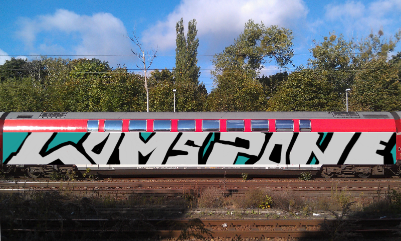 Bombing 1370253306321