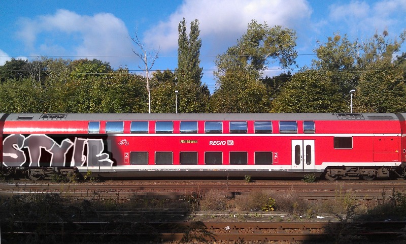 Bombing 1370256773891