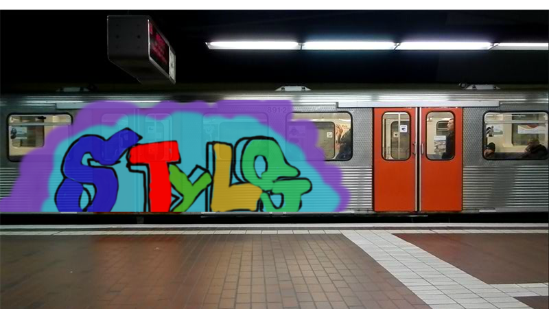 Bombing 1370261459888