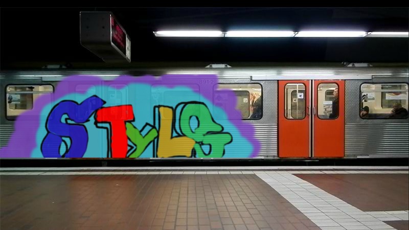 Bombing 1370261459888