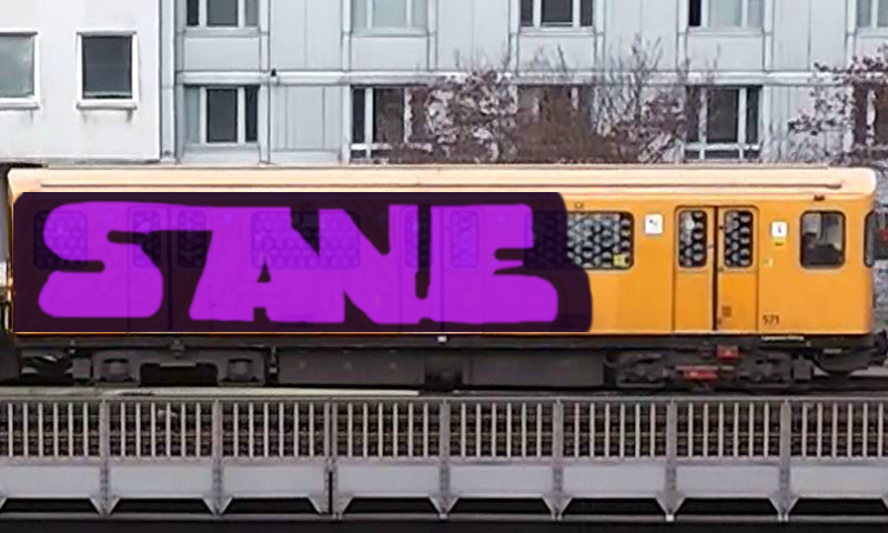 Bombing 1370265703370