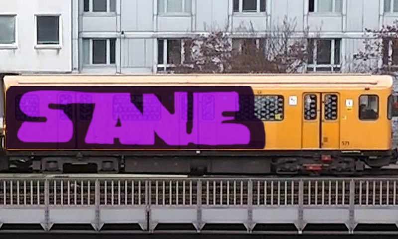 Bombing 1370265703370