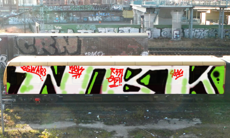 Bombing 1370271048535