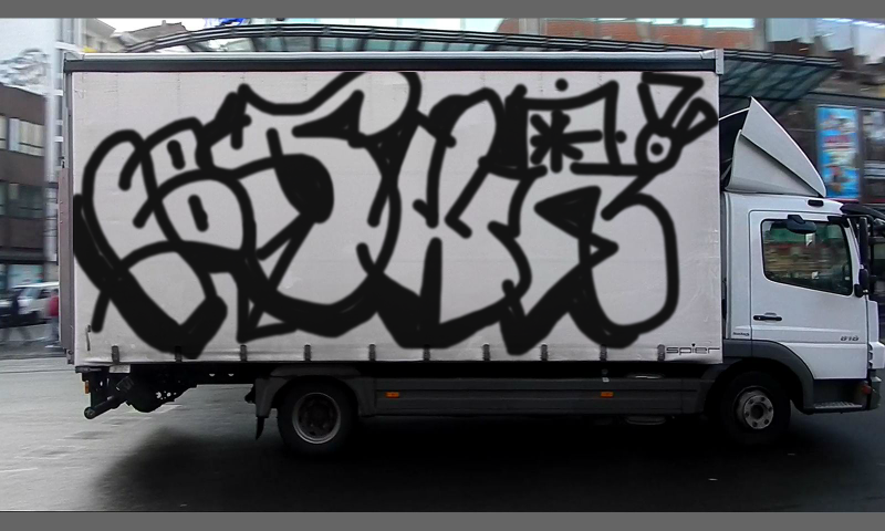 Bombing 1370273813619