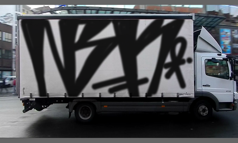 Bombing 1370275047152