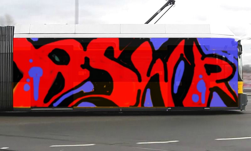 Bombing 1370275981166