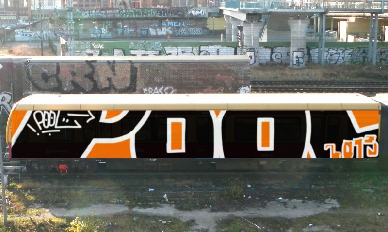 Bombing 1370283438656