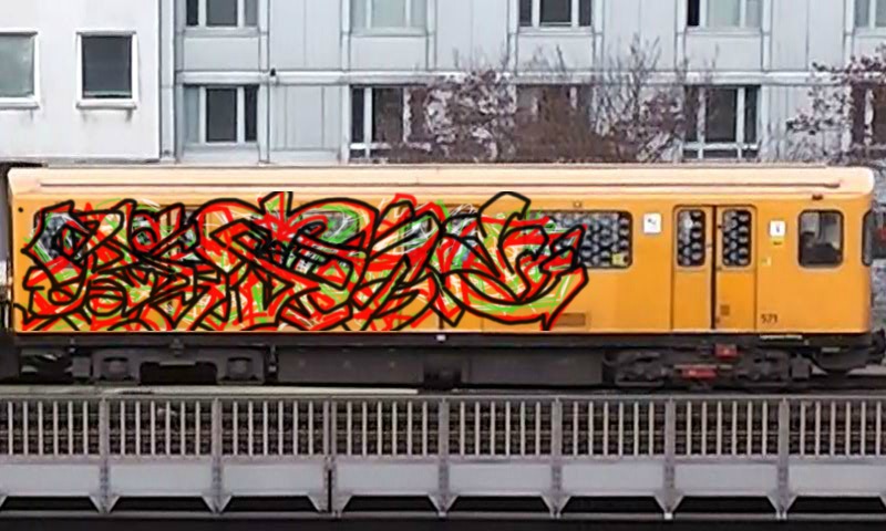 Bombing 1370291896179