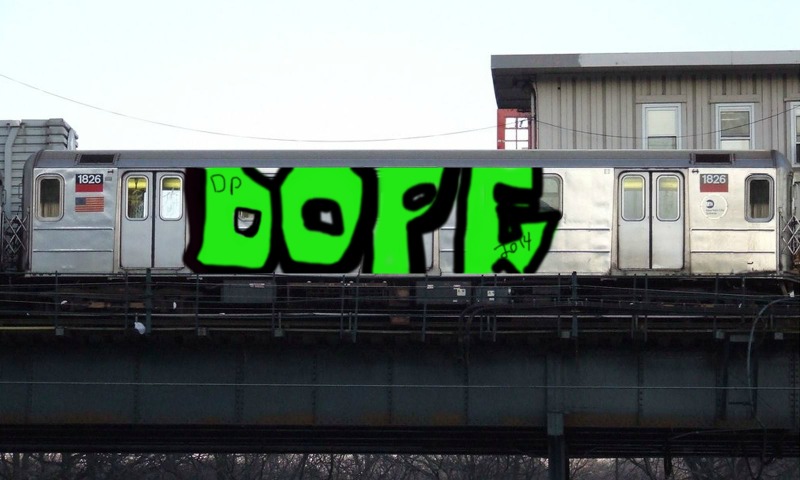 Bombing 1370293044056